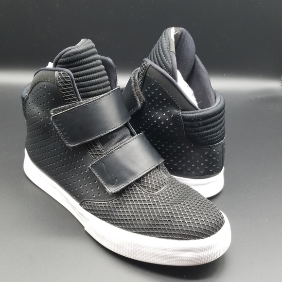 flystepper 2k3